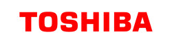 Toshiba