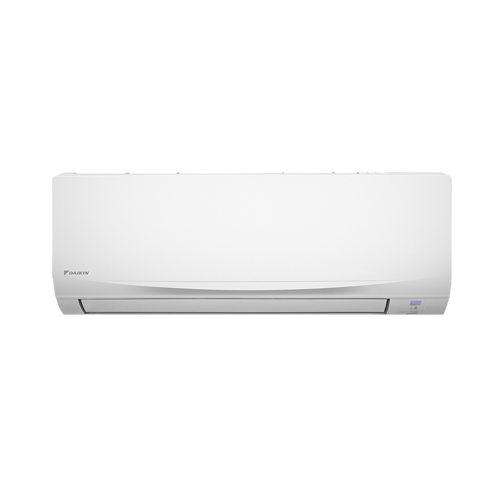 Máy lạnh treo tường Non Inverter Daikin FTF85XV1V - 3.5 HP