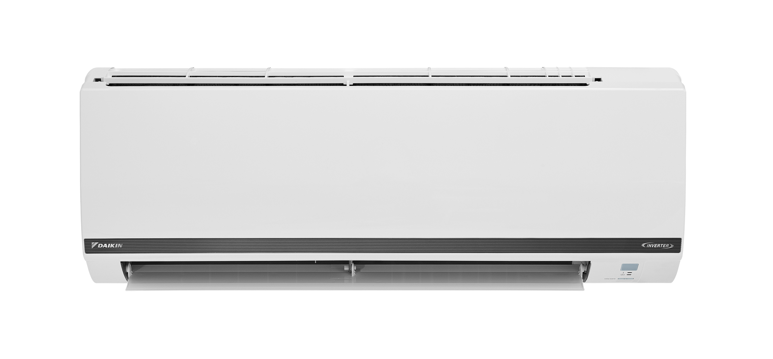 Máy lạnh Daikin FTKB25XVMV - 1HP - Inverter (New 2023)