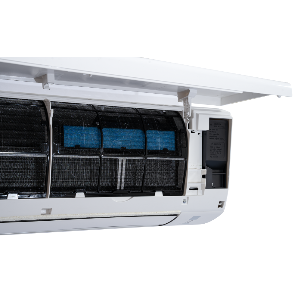 Máy lạnh Daikin FTKF60XVMV - 2.5HP - Inverter (New 2023)