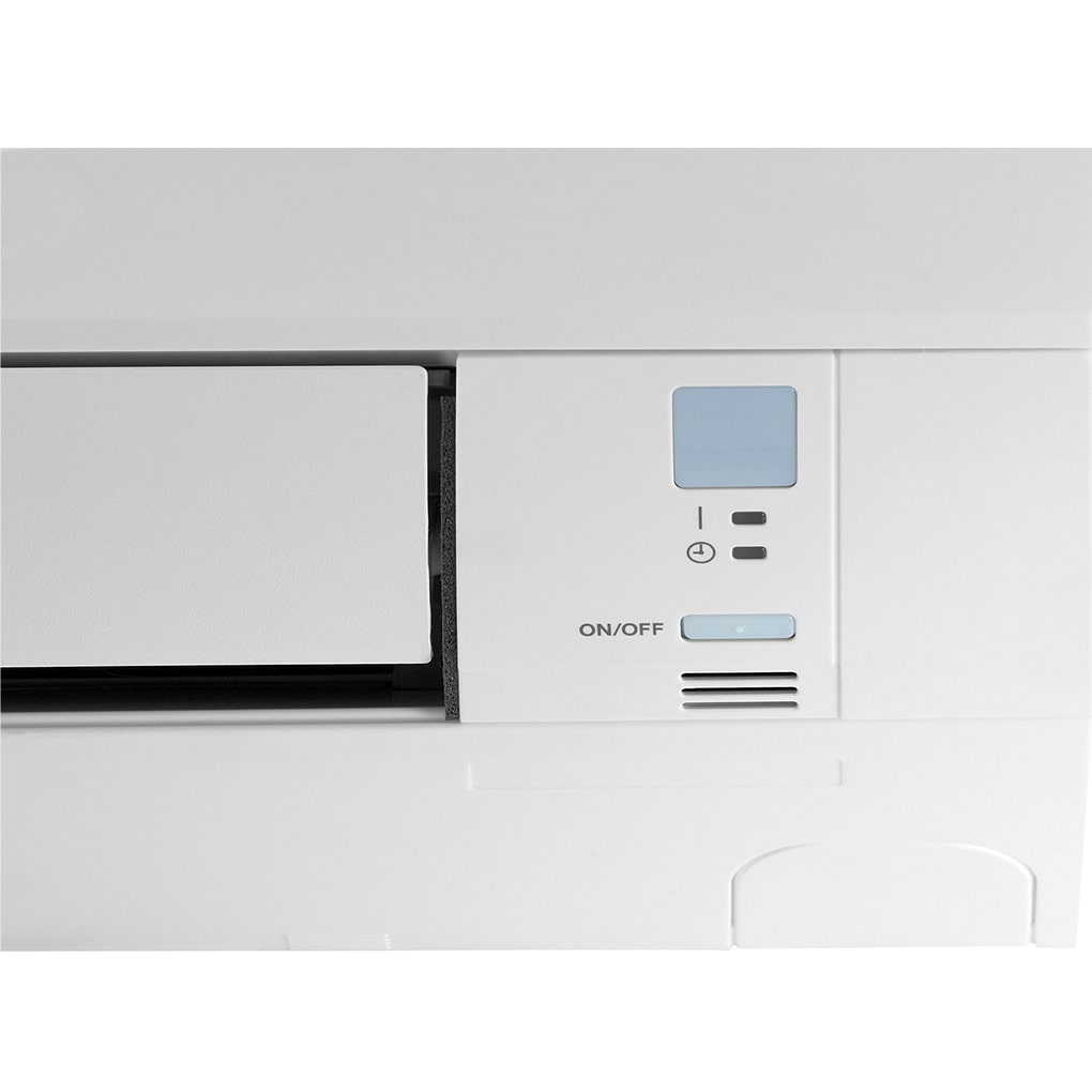 Máy lạnh treo tường Non Inverter Daikin FTF85XV1V - 3.5 HP