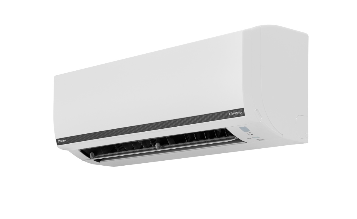 Máy lạnh Daikin FTKB35XVMV - 1.5HP - Inverter (New 2023)