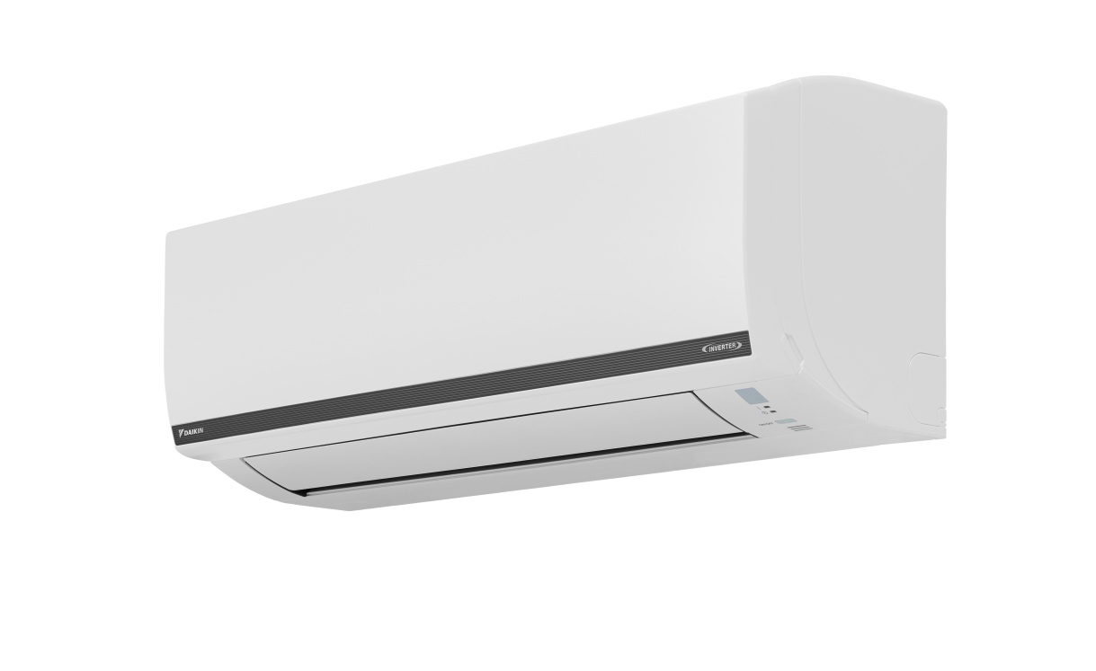 Máy lạnh Daikin FTKB35XVMV - 1.5HP - Inverter (New 2023)