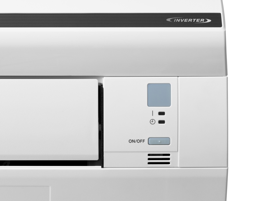 Máy lạnh Daikin FTKB35XVMV - 1.5HP - Inverter (New 2023)