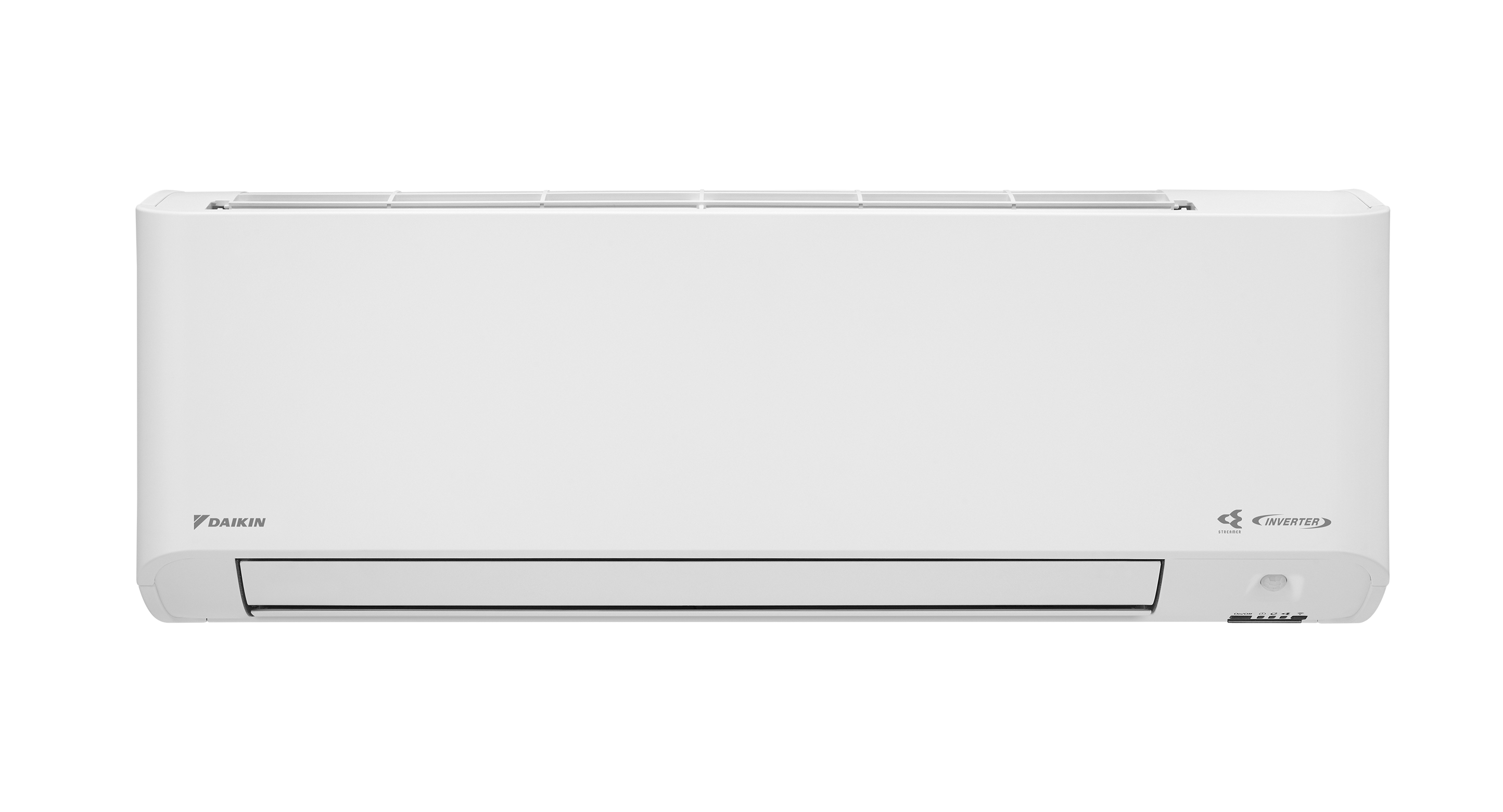 Máy lạnh Daikin Inverter FTKY71WVMV - 3.0HP