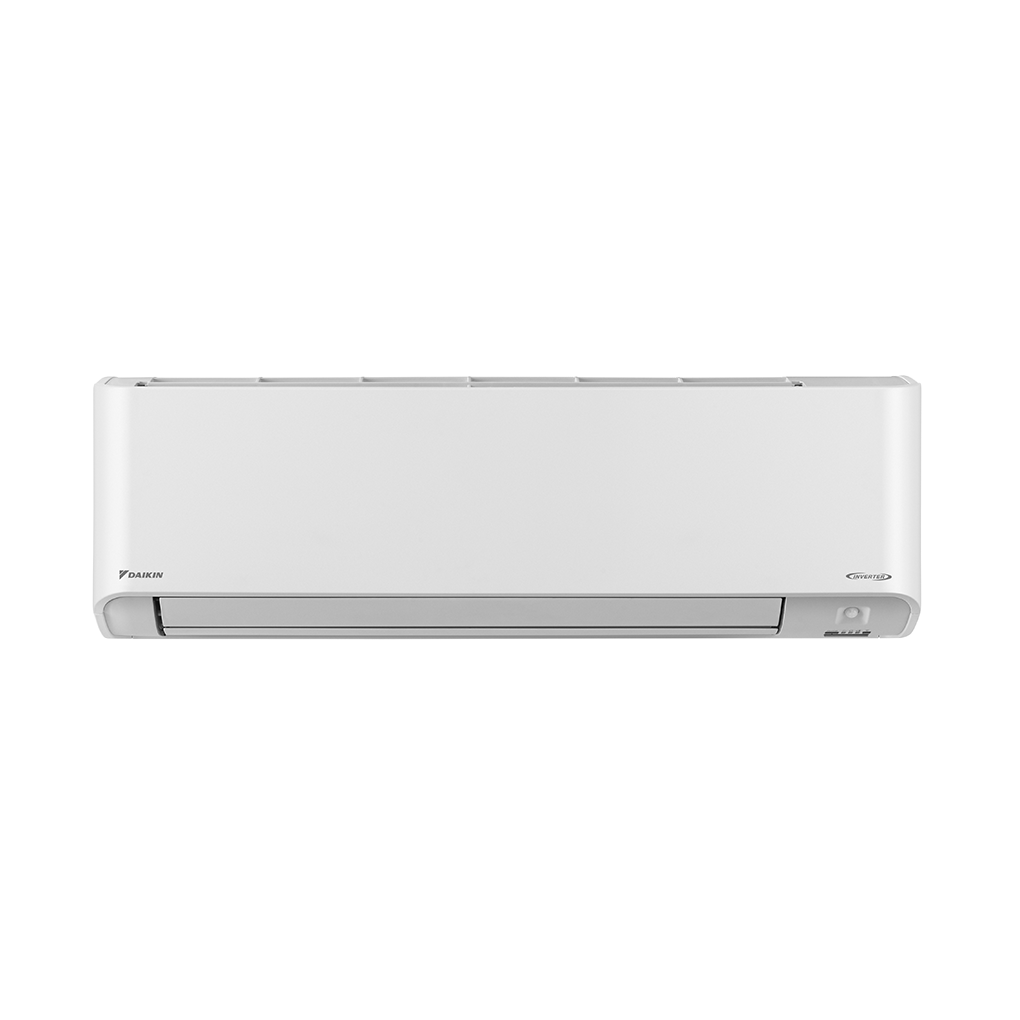 Máy lạnh Daikin Inverter FTKZ60VVMV/RKZ60VVMV (2.5HP)