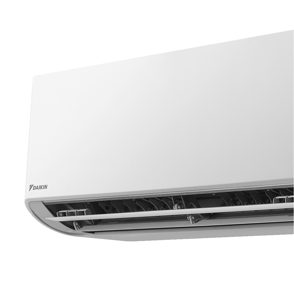 Máy lạnh Daikin Inverter FTKZ25VVMV/RKZ25VVMV (1.0HP)