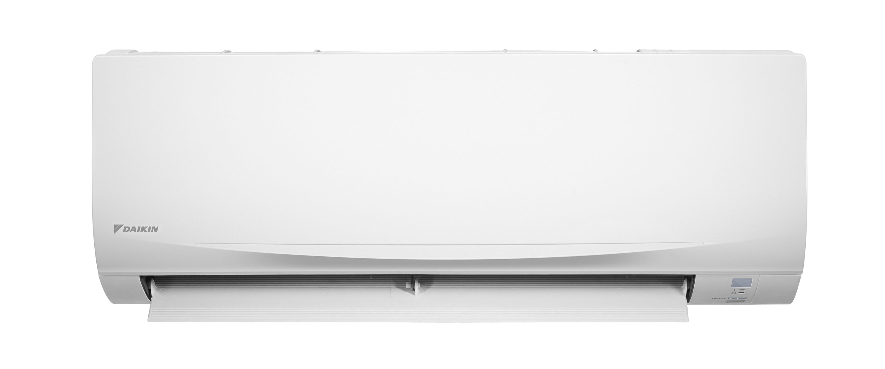 Máy lạnh treo tường Non Inverter Daikin FTF85XV1V - 3.5 HP