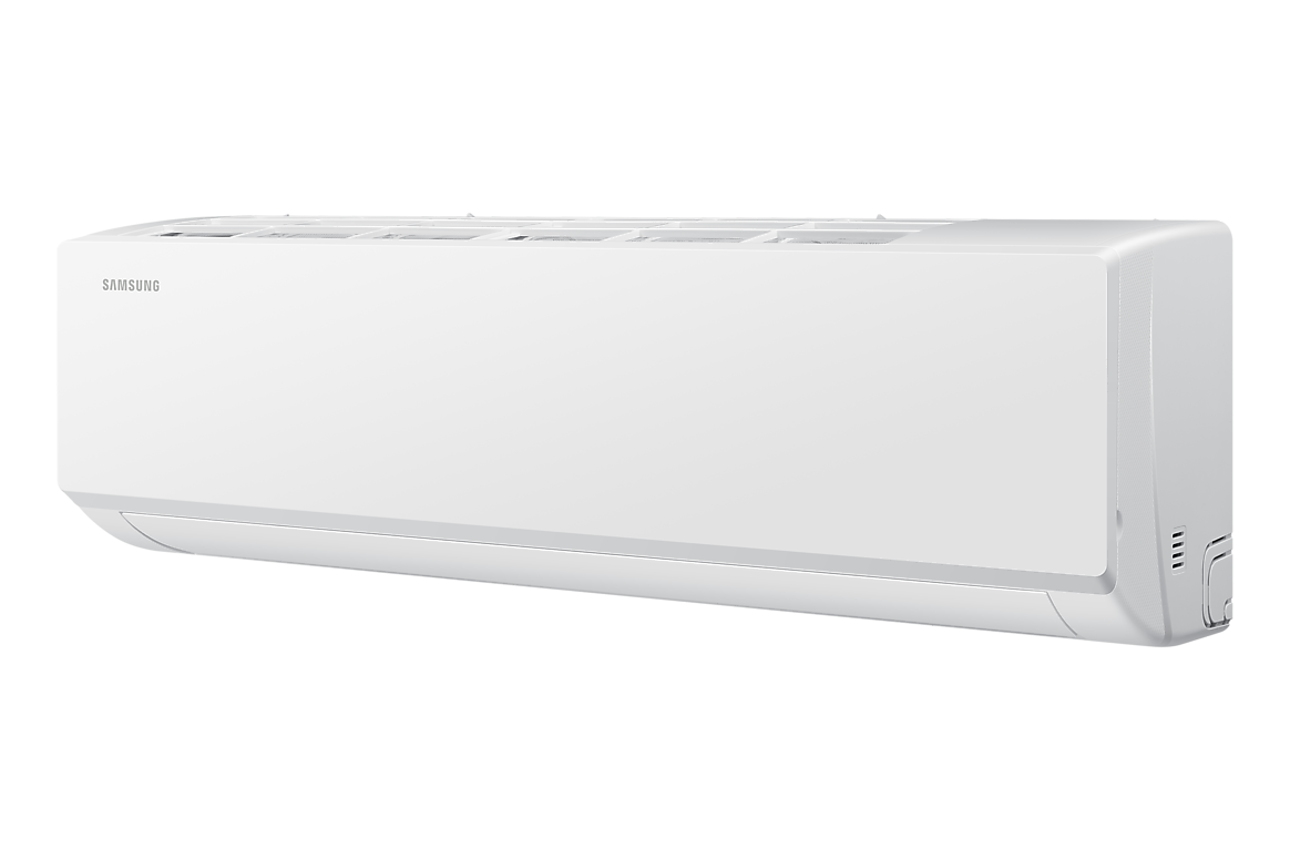 Máy lạnh treo tường Samsung Digital Inverter AR40H12D0AT (1.5 HP)