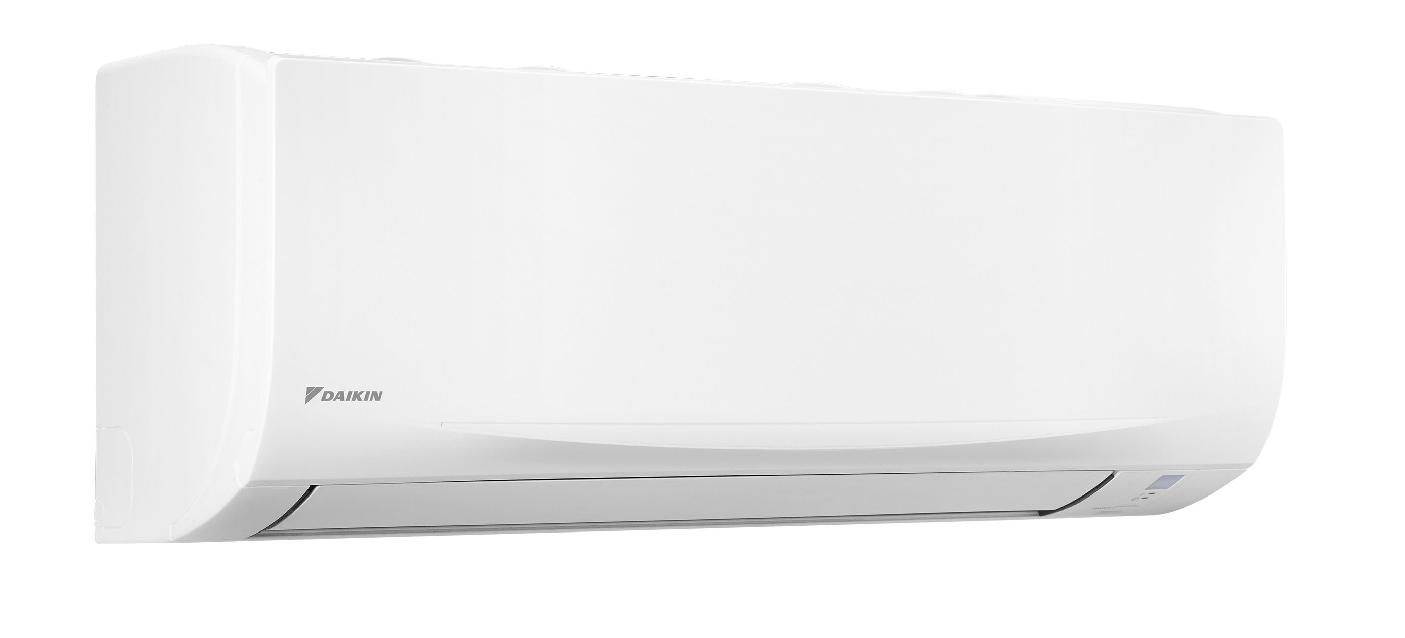 Máy lạnh treo tường Non Inverter Daikin FTF85XV1V - 3.5 HP