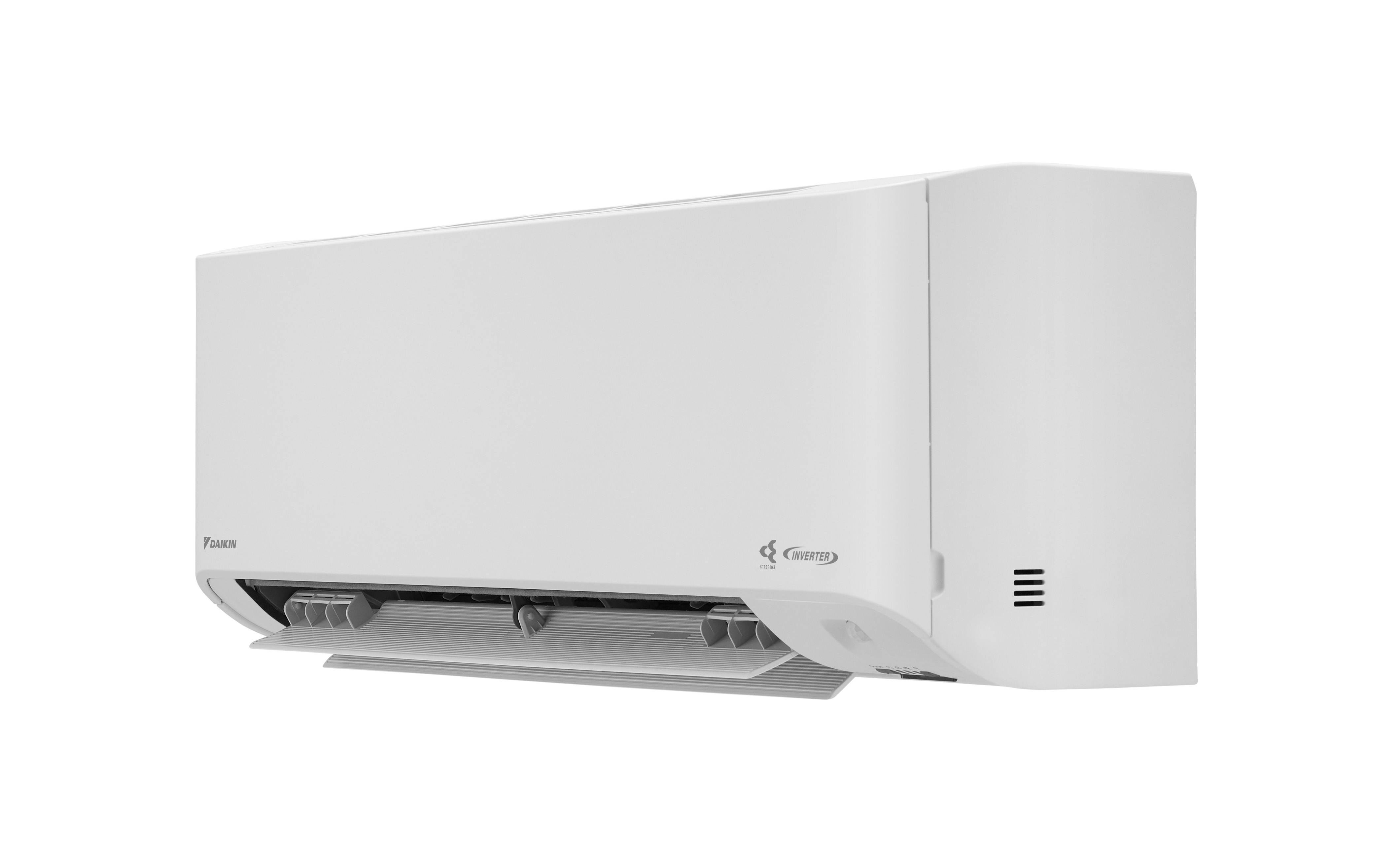 Máy lạnh Daikin Inverter FTKY71WVMV - 3.0HP