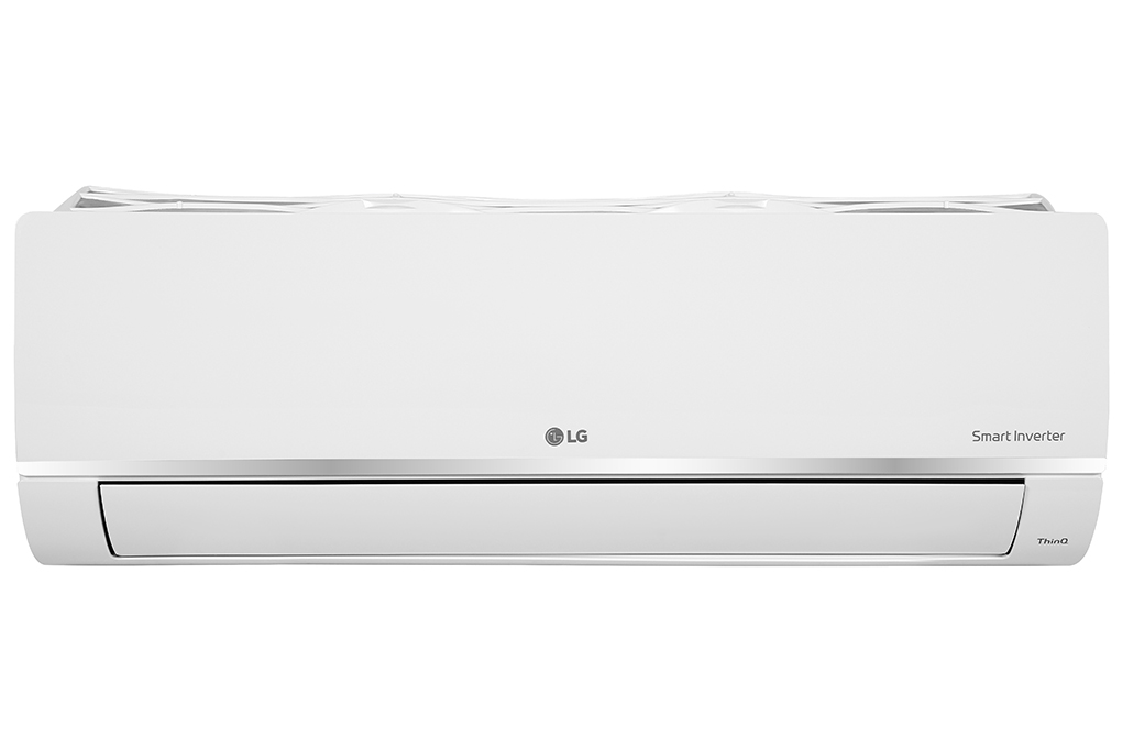 Máy lạnh MULTI LG Dàn lạnh treo tường 2.5 HP - Combo 2