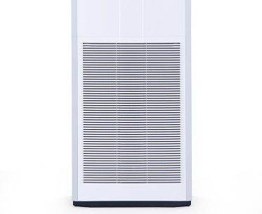 Máy lạnh Tủ đứng Daikin FVFC140AV1 (5.5HP) - Inverter