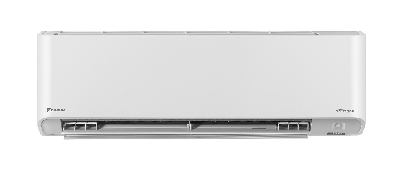 Máy lạnh Daikin Inverter FTKZ35VVMV/RKZ35VVMV (1.5HP)