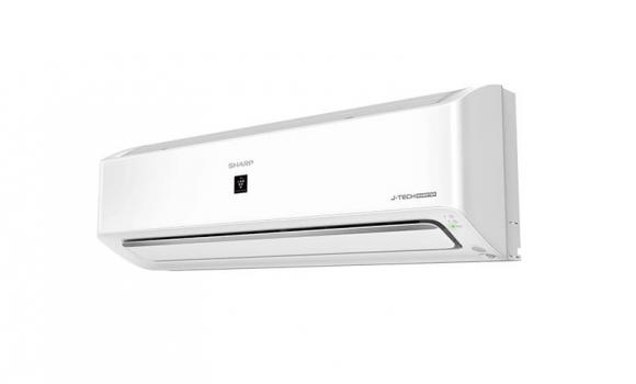 Máy lạnh Sharp AH-XP13YHW (1.5HP) Wifi - Inverter
