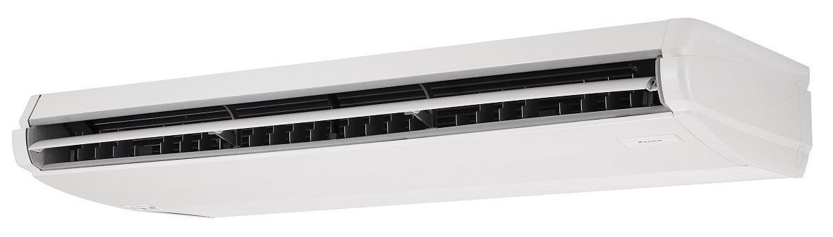 Máy lạnh Áp trần Daikin Inverter FHA71BVMV/RZF71CV2V (3.0HP)