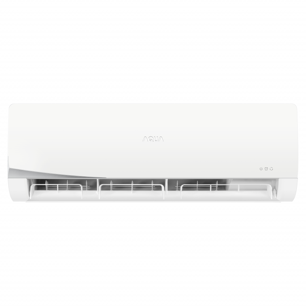 Máy lạnh AQUA AQA-KCR12NQ-S (1.5HP)