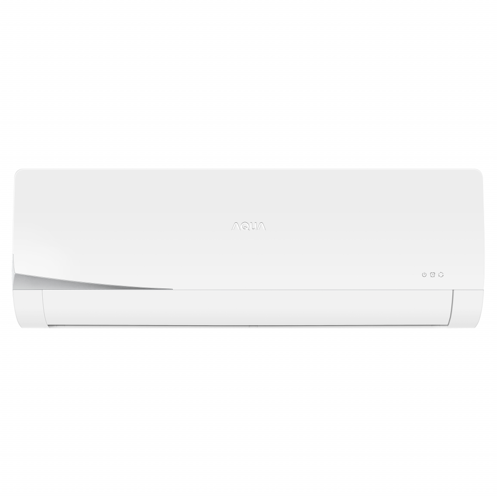 Máy lạnh AQUA AQA-KCR12NQ-S (1.5HP)