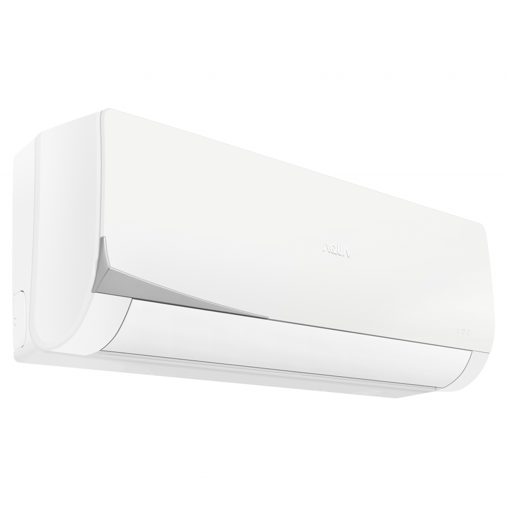 Máy lạnh AQUA AQA-KCR9NQ-S (1.0HP)