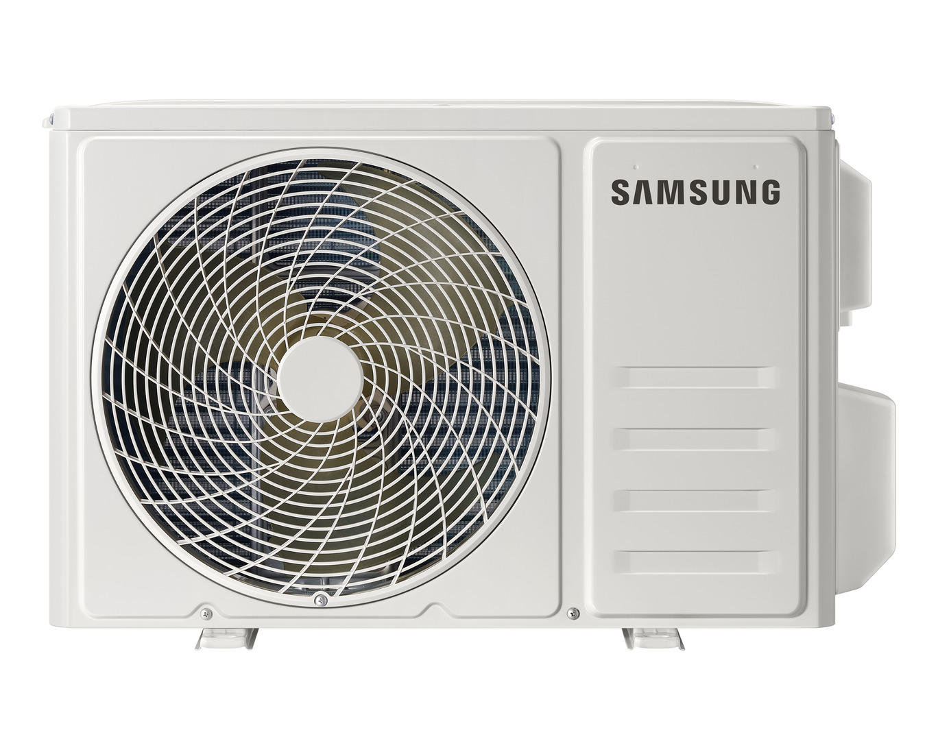 Máy lạnh treo tường Samsung Digital Inverter AR40H12D0AT (1.5 HP)