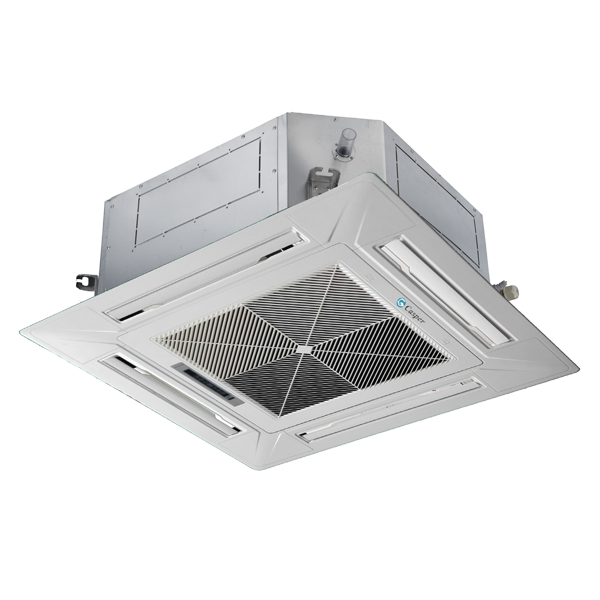 Máy lạnh Âm trần Cassette Casper CC-18TL22 (2.0HP)