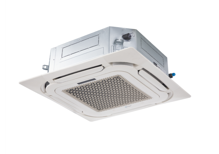 Máy lạnh Âm trần Cassette Casper CC-36FS35 (4.0HP)