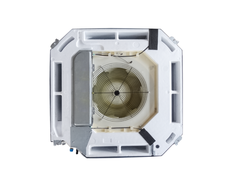 Máy lạnh Âm trần Cassette Casper CC-24FS35 (3.0HP)