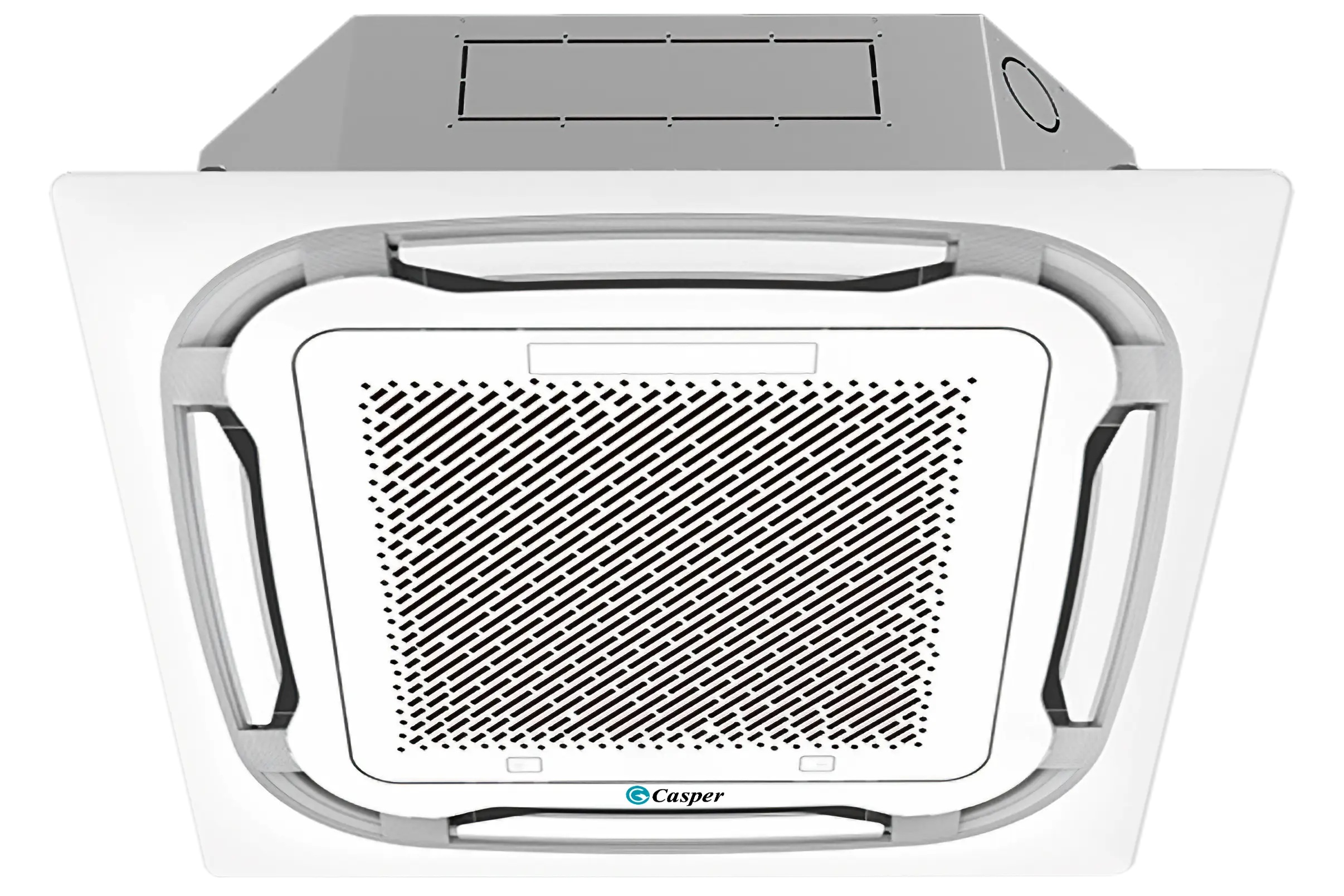 Máy lạnh Âm trần Cassette Casper CC-18FS35 (2.0HP)