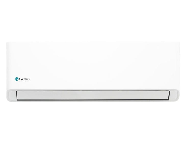 Máy lạnh treo tường Casper SC-18FB36A (2.0HP)
