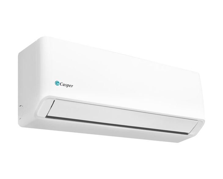 Máy lạnh treo tường Casper SC-18FB36A (2.0HP)