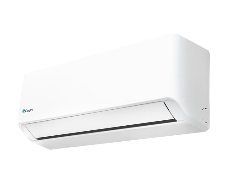 Máy lạnh treo tường Casper SC-18FB36A (2.0HP)