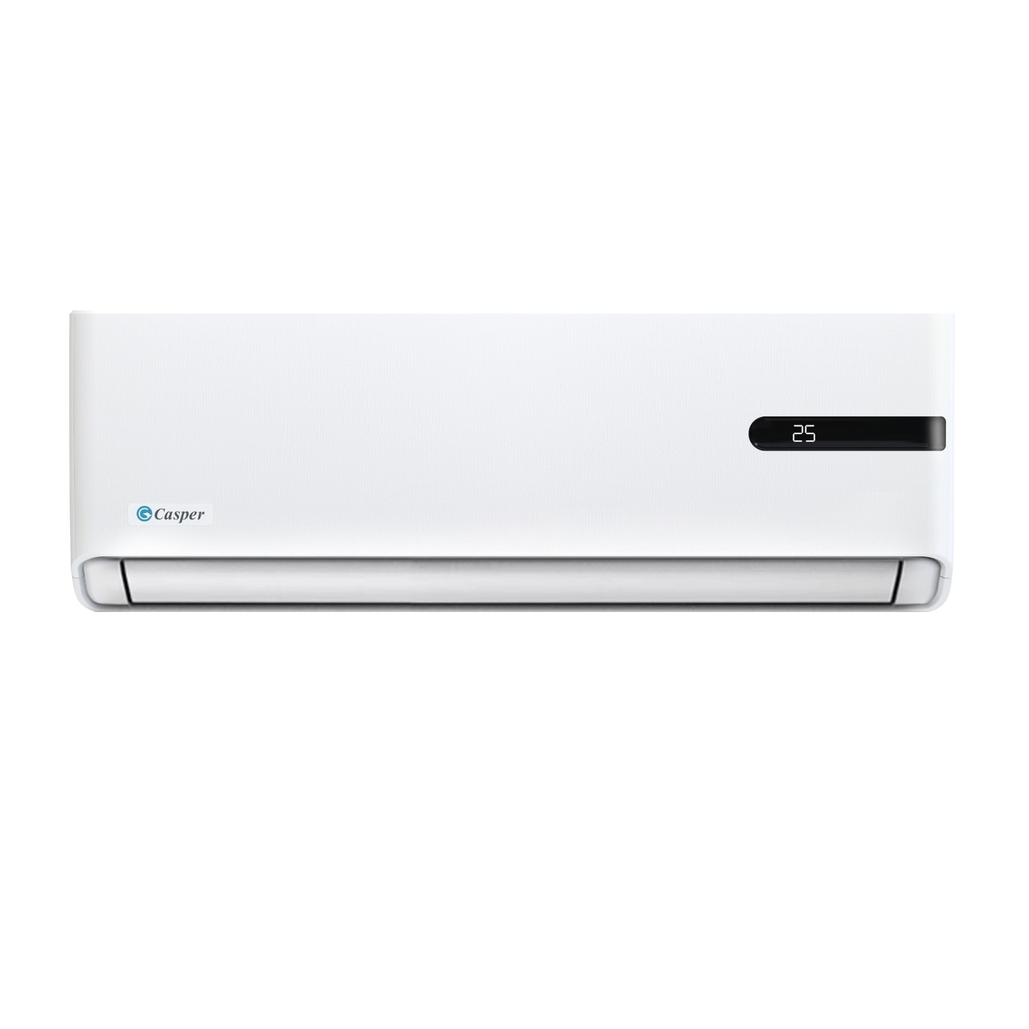 Máy lạnh treo tường Inverter Casper GC-12IB36 (1.5HP)
