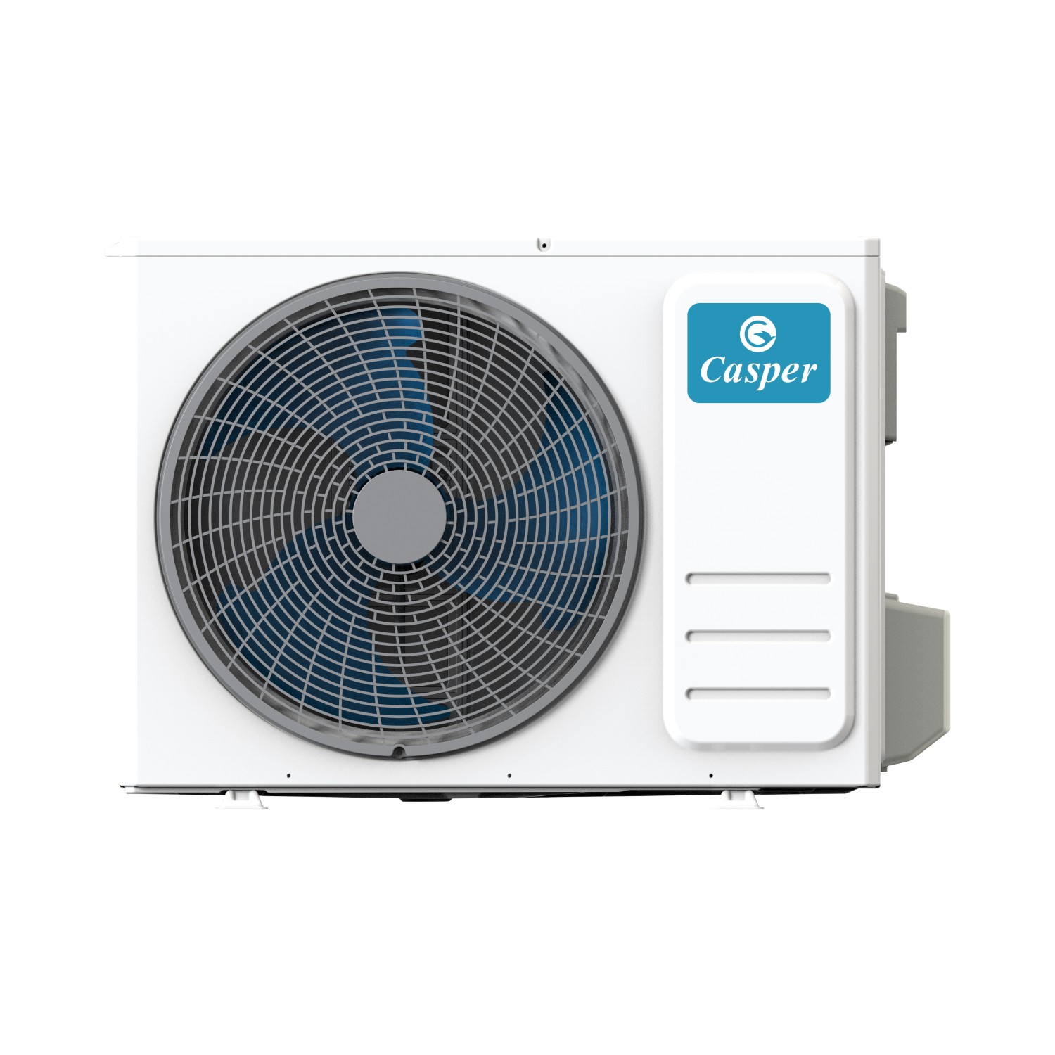 Máy lạnh treo tường Inverter Casper GC-09IB36 (1.0HP)