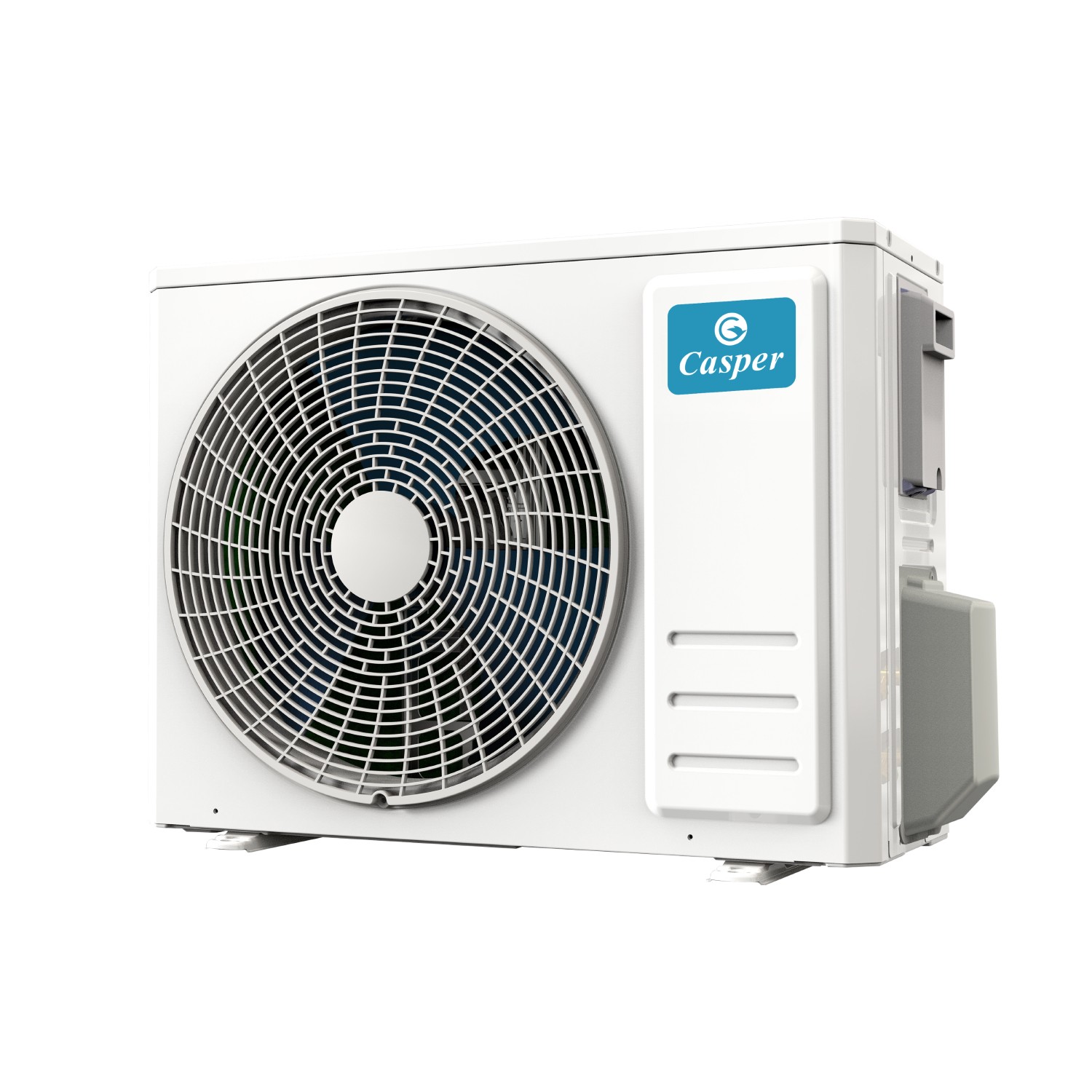 Máy lạnh treo tường Inverter Casper GC-12IB36 (1.5HP)