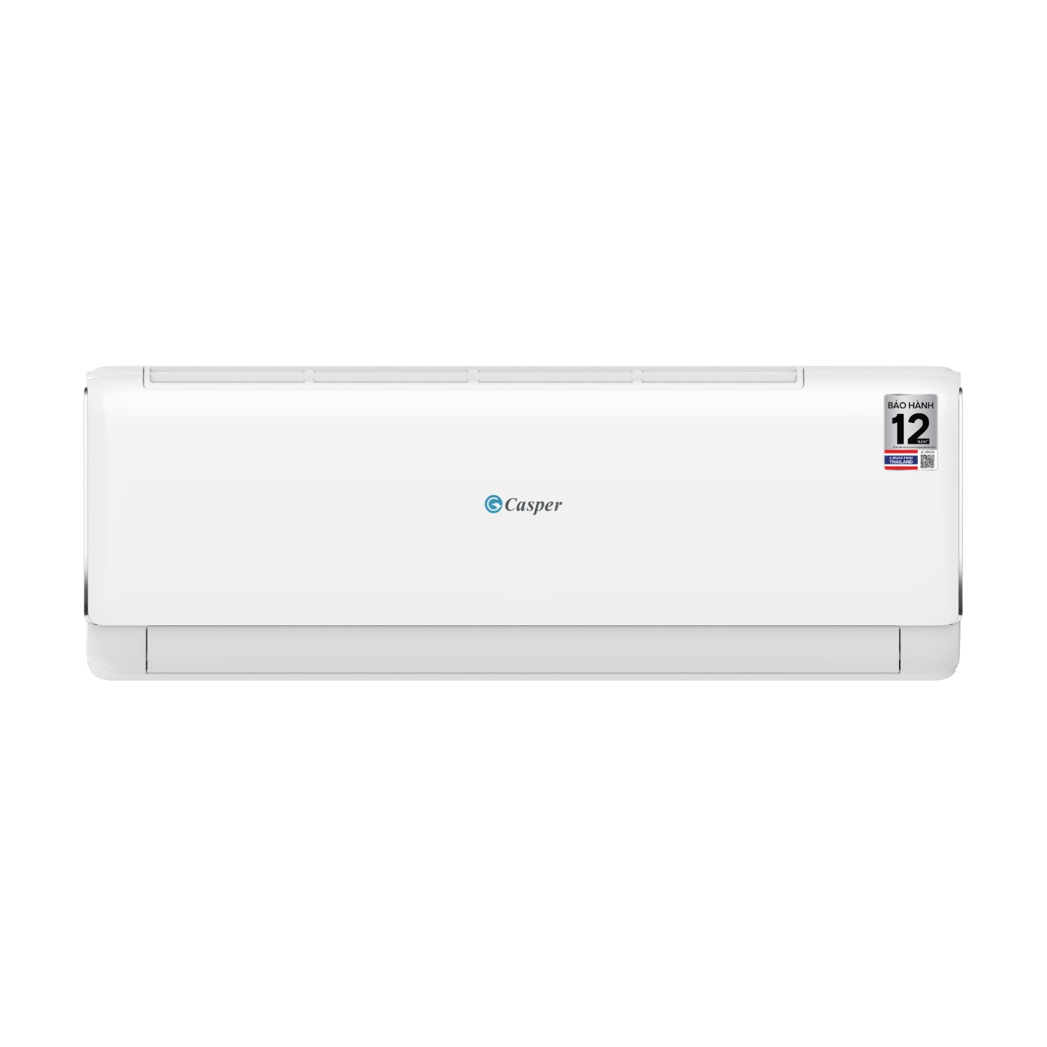 Máy lạnh treo tường Casper Inverter JC-09IU36 (1.0HP)