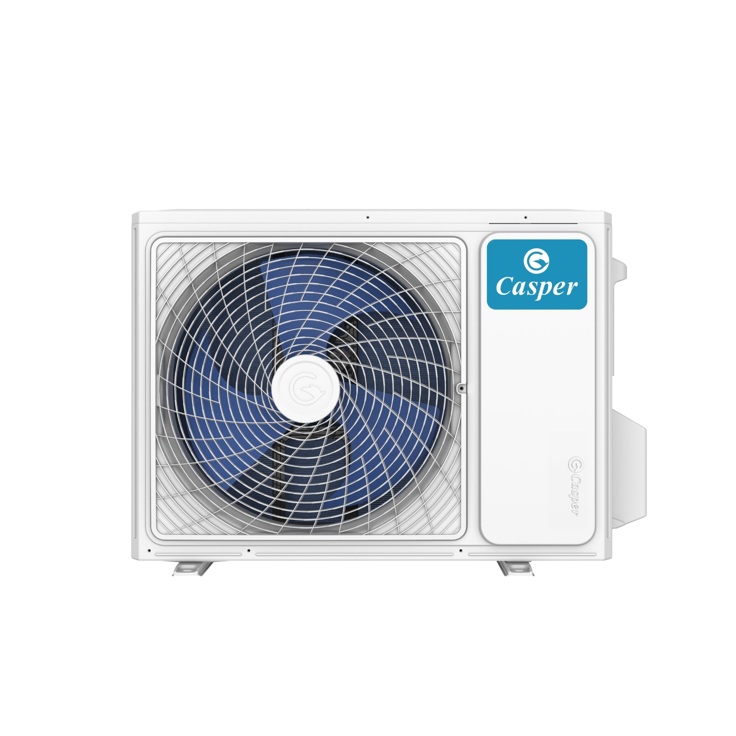 Máy lạnh treo tường Casper Inverter JC-12IU36 (1.5 HP)