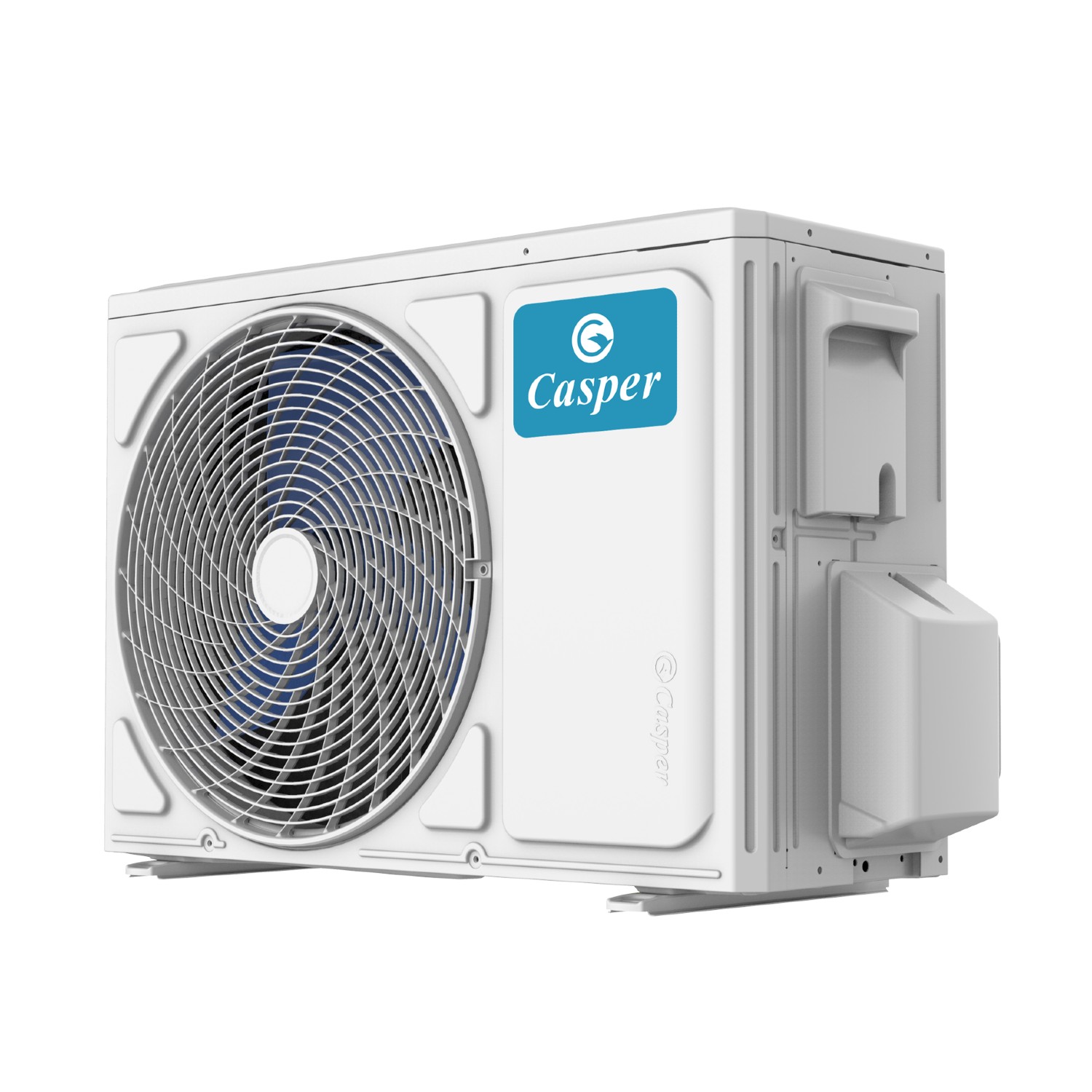Máy lạnh treo tường Casper Inverter JC-18IU36 (2 HP)