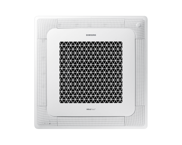 Máy lạnh âm trần Cassette Samsung AC100FE4DKF/EA (4.5 HP) - Inverter