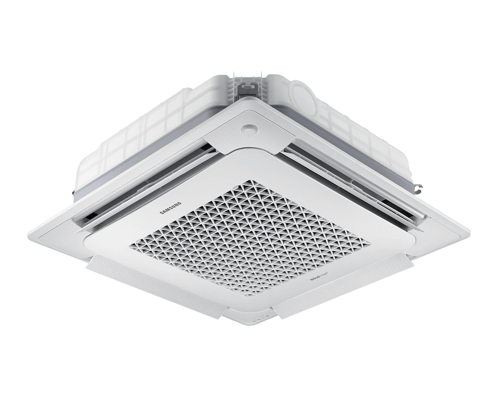 Máy lạnh âm trần Cassette Samsung AC052TN4DKC/EA (2.0HP) - Inverter