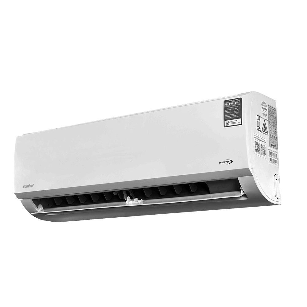 Máy lạnh Inverter Comfee CFS-18VAF (2.0HP)