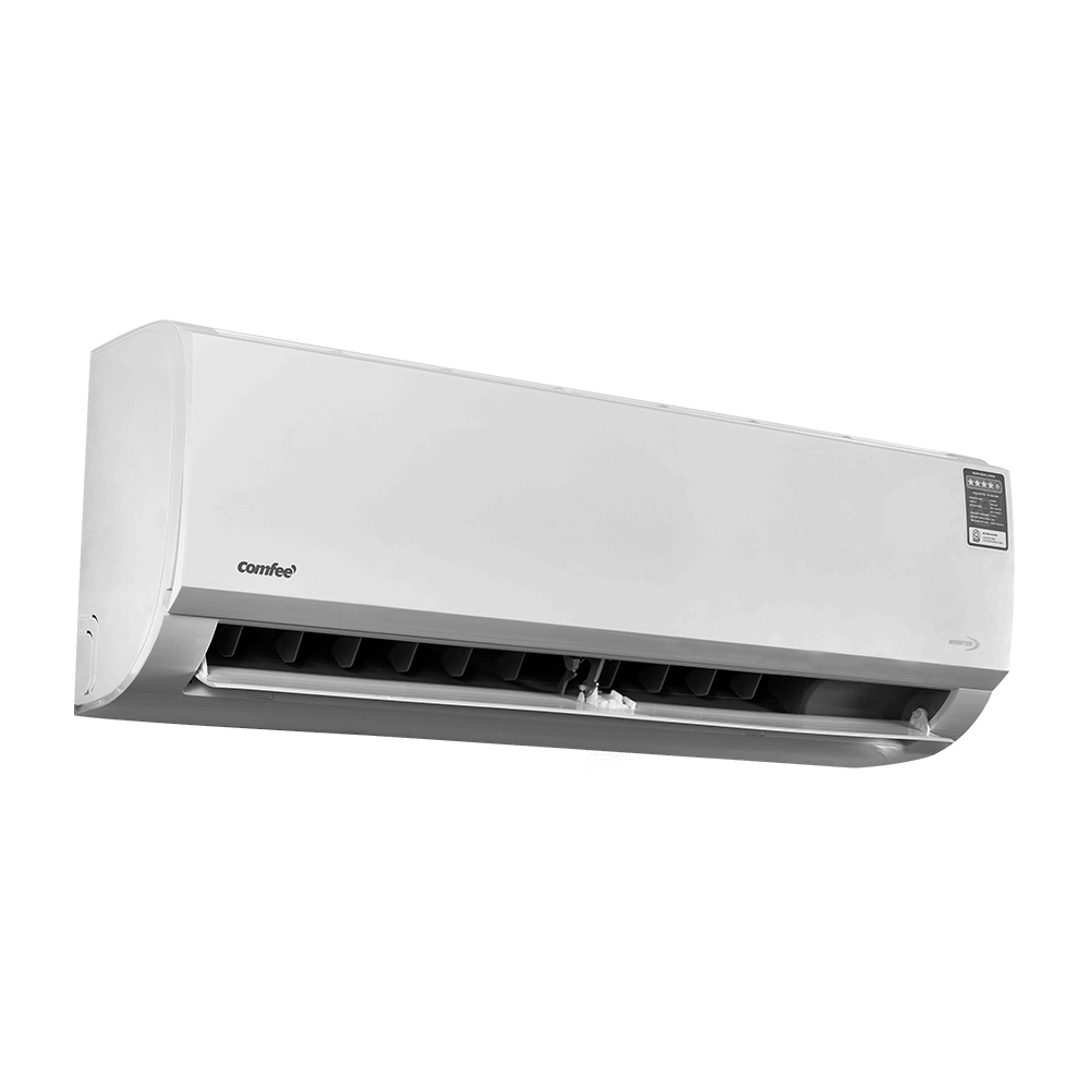 Máy lạnh Inverter Comfee CFS-10VAF (1.0HP)