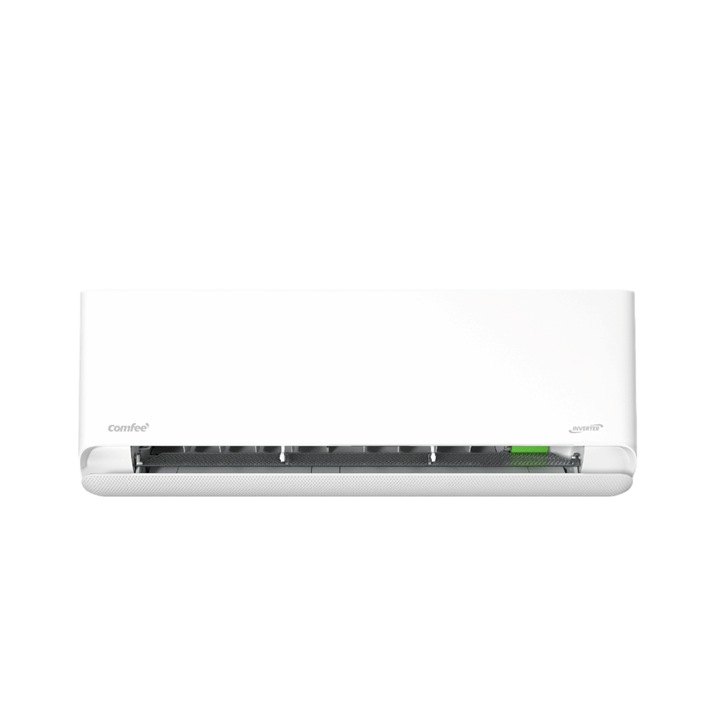 Máy lạnh Comfee Inverter CFS-10VCB1 (1.0 HP)