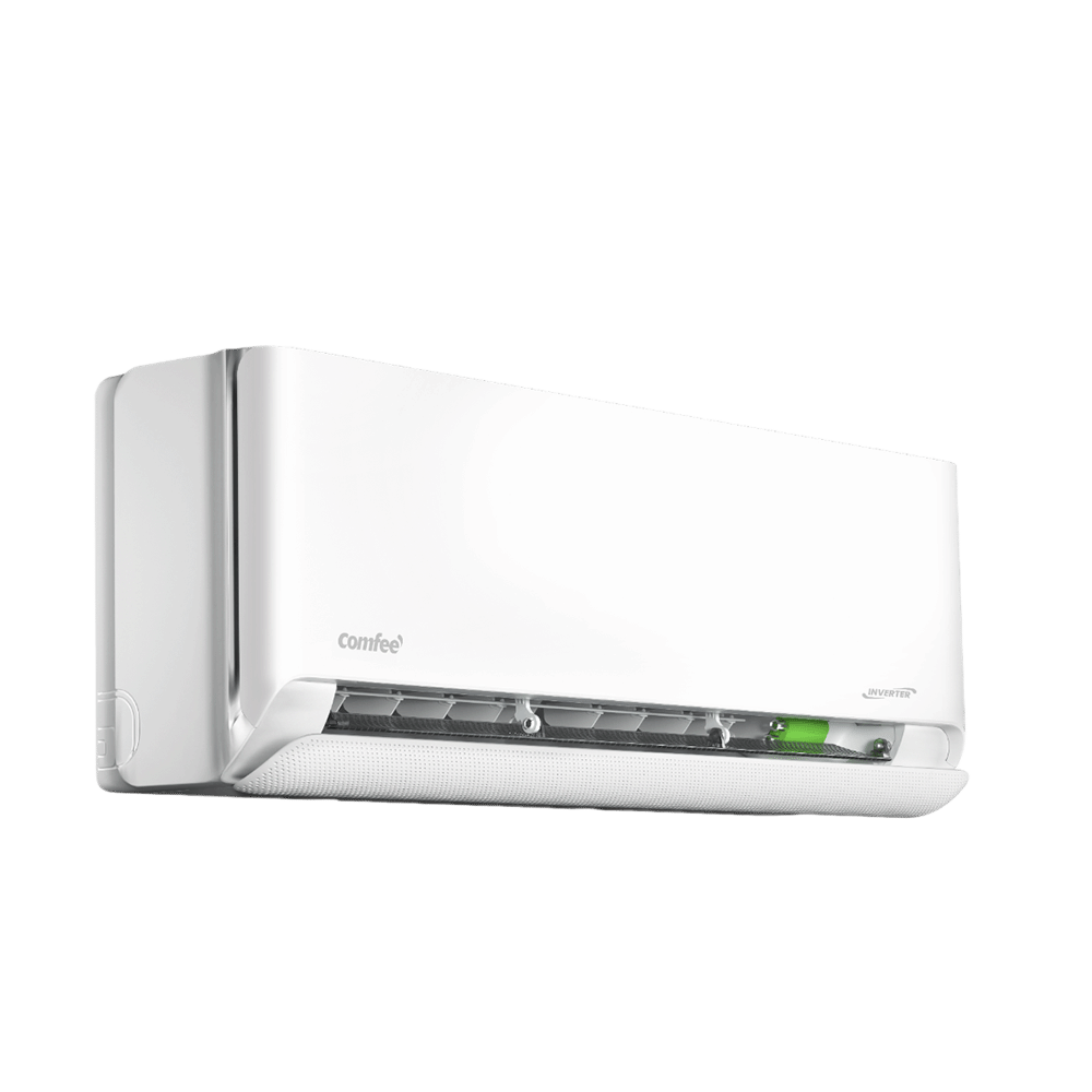 Máy lạnh Comfee Inverter CFS-10VCB1 (1.0 HP)
