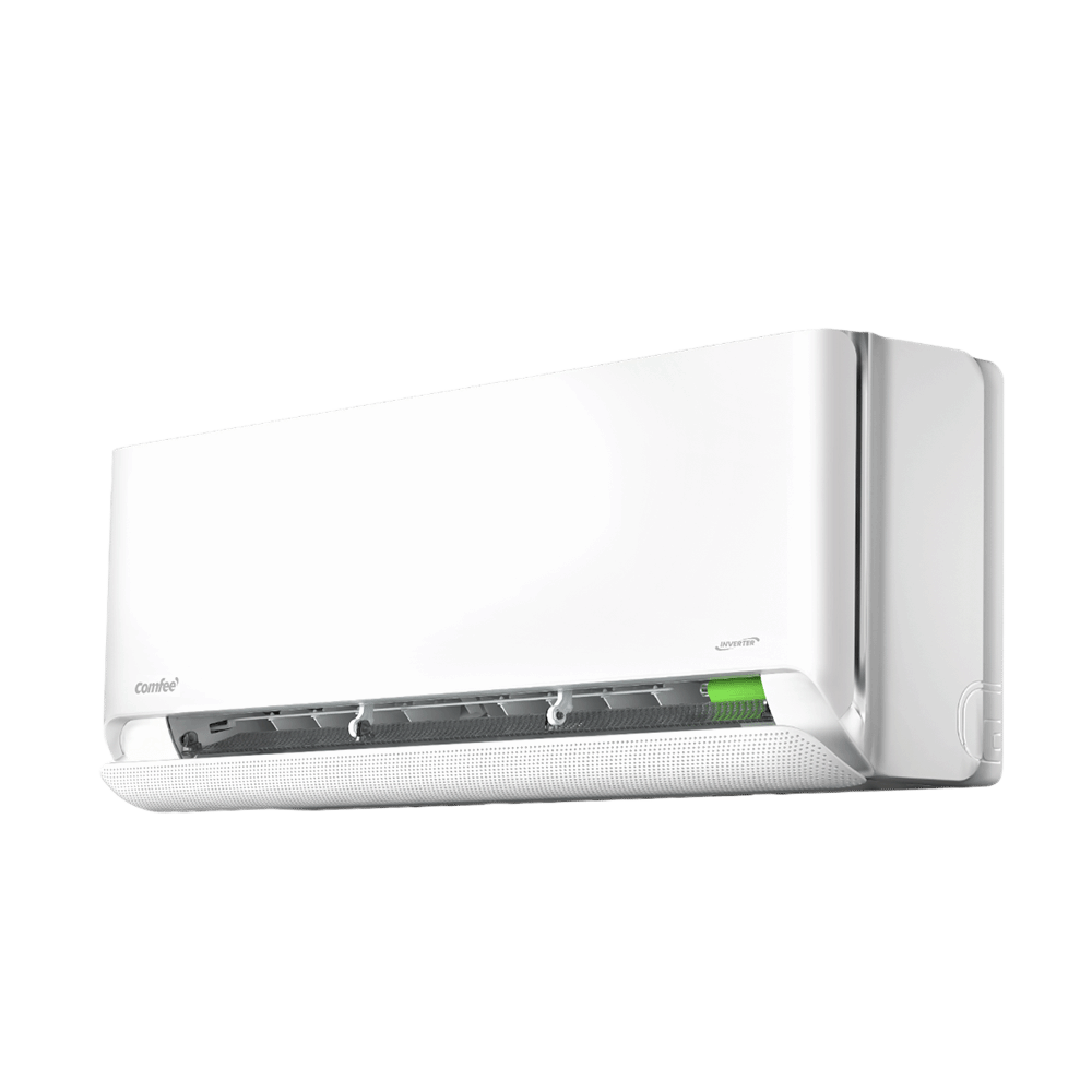 Máy lạnh Comfee Inverter CFS-13VCB1 (1.5 HP)