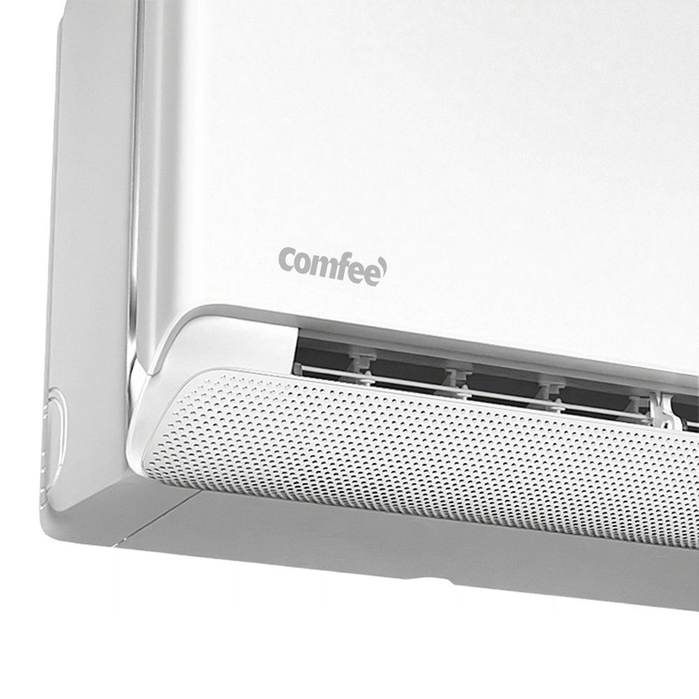 Máy lạnh Comfee Inverter CFS-10VCB1 (1.0 HP)