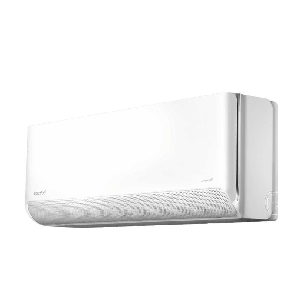 Máy lạnh Comfee Inverter CFS-10VCB1 (1.0 HP)