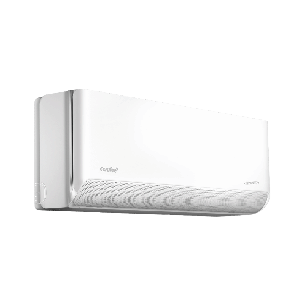Máy lạnh Comfee Inverter CFS-10VCB1 (1.0 HP)