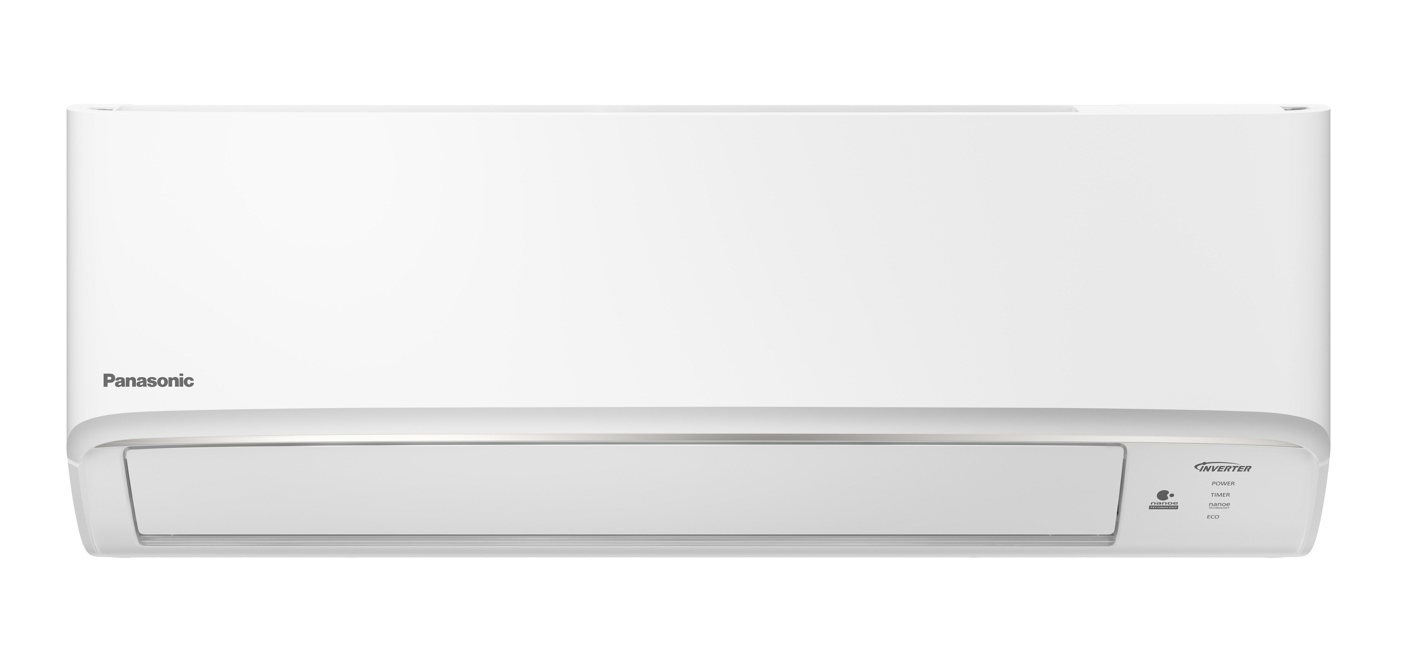 Máy lạnh Panasonic CU/CS-XPU12XKH-8 (1.5HP) - Inverter