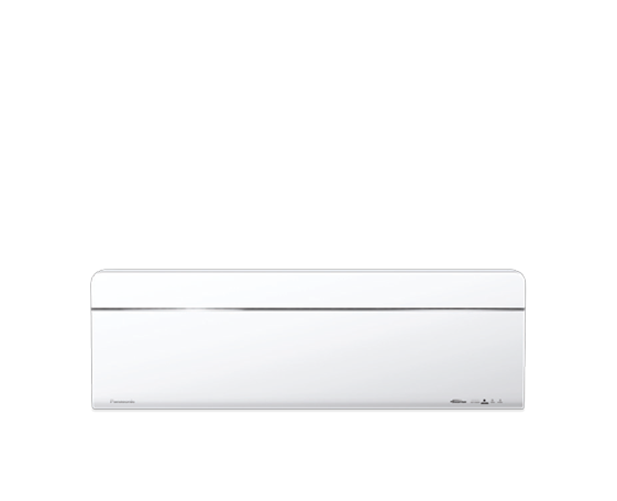 Máy lạnh Panasonic CU/CS-VU18UKH-8 (2.0HP)