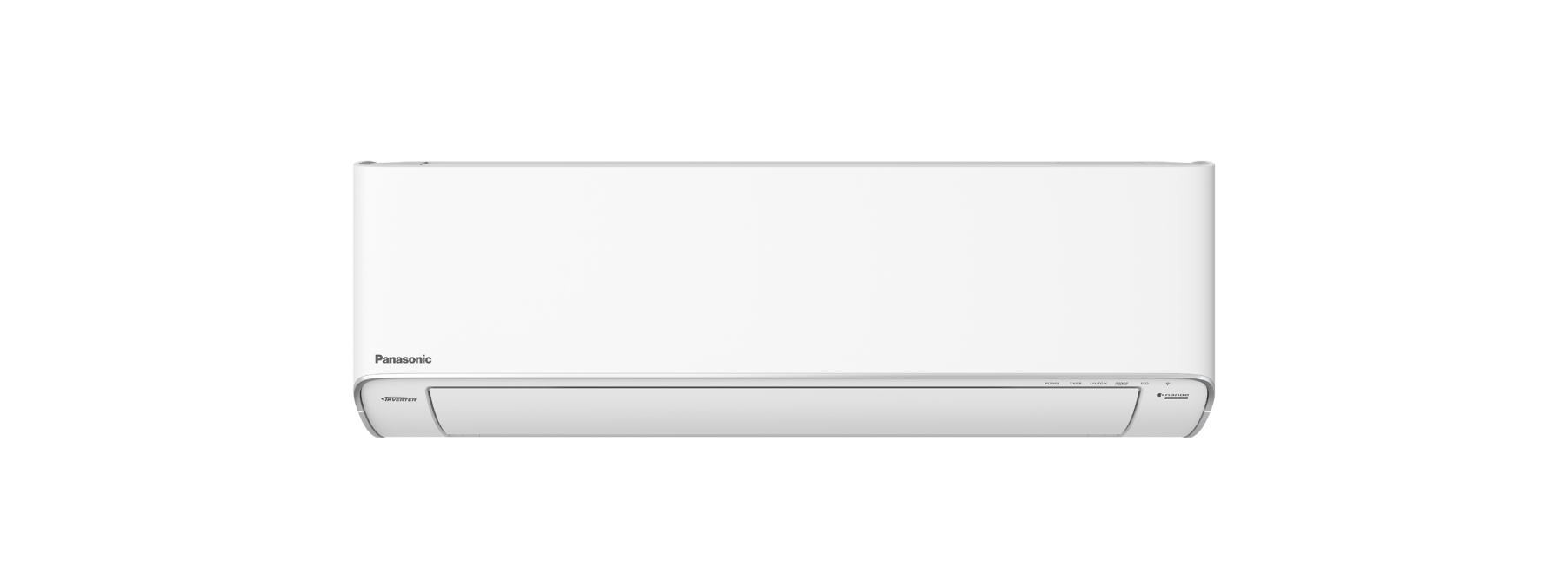 Máy lạnh Panasonic + Wifi CU/CS-XU24XKH-8 (2.5HP) - Inverter